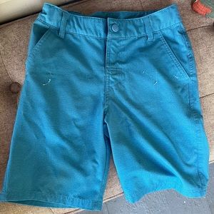 Boys board shorts